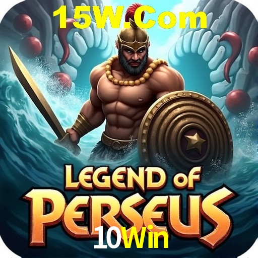 Desvendando o Mundo dos Jogos Virtuais na 10Win