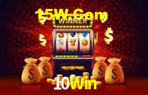 10Win