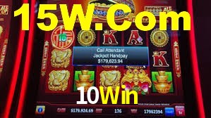 Instant EasyPaisa 10Win