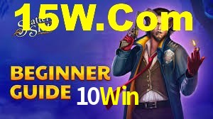 Football Betting 10Win