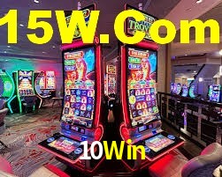 10Win Game