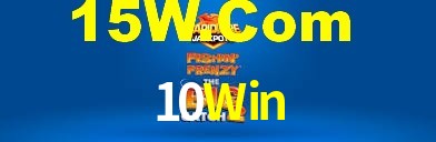 Exclusive Games 10Win