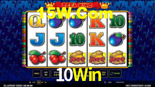 10Win,10Winbet
