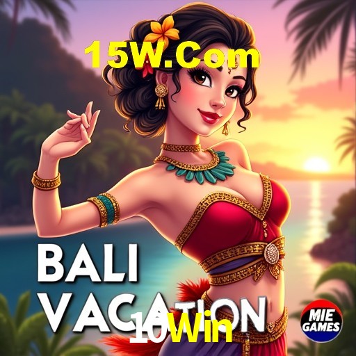 Desvendando o Mundo dos Jogos Virtuais na 10Win