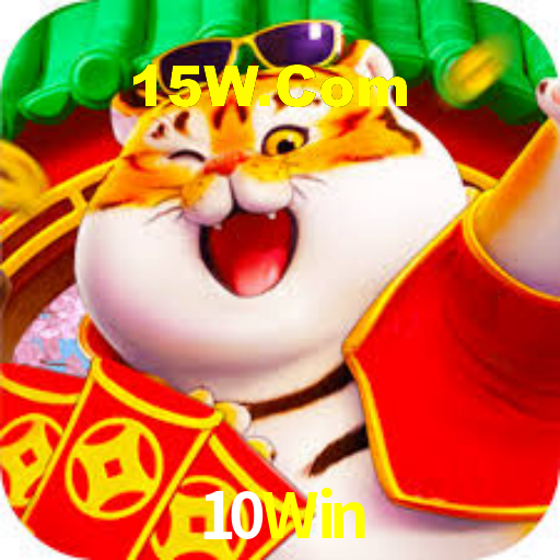 10Win,10Winbet