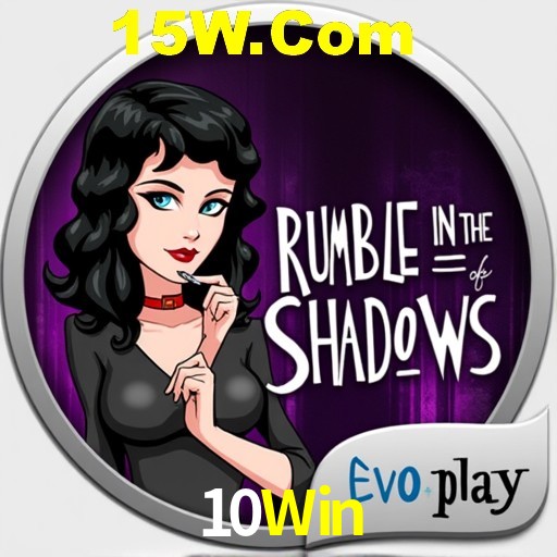 Welcome Bonus 10Win