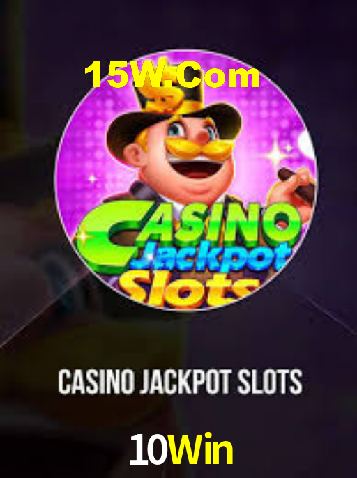 10Winbet