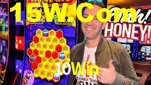 10Win,10Winbet
