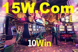 10Win Game