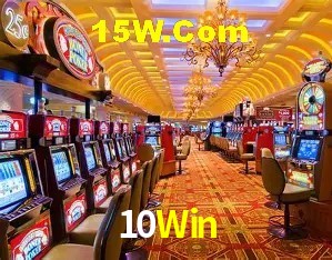 Weekend Specials 10Win