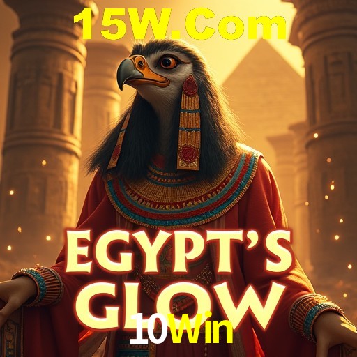 A Experiência Imersiva dos Cassinos Ao Vivo no 10Win