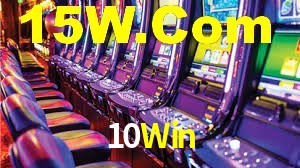 Experimente o Login Seguro Premium no 10Win