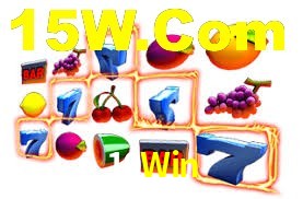 Sports Statistics 10Win