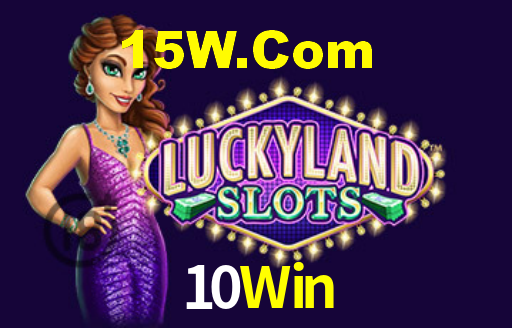 10Win: A Experiência de Casino com Jogos de Mesa ao Vivo