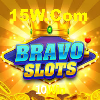 10Win,10Winbet