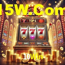 Blackjack Table 10Win