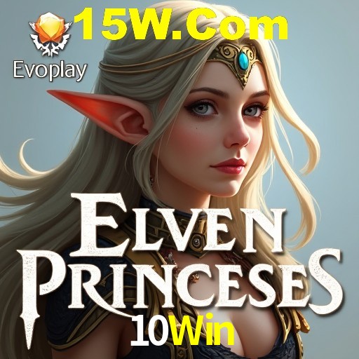 A Experiência Imersiva dos Cassinos Ao Vivo no 10Win