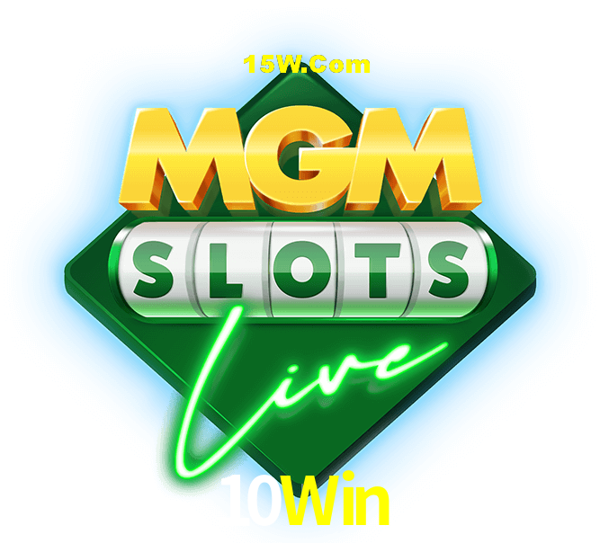 Live Casino 10Win