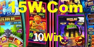 Daily Bonuses 10Win