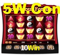 10Win