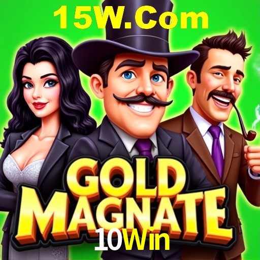 A Revolução dos Aplicativos de Jogos no 10Win