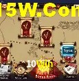 Statistics 10Win