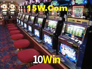 Live Casino 10Win